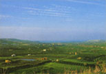 Vallata di Ribera